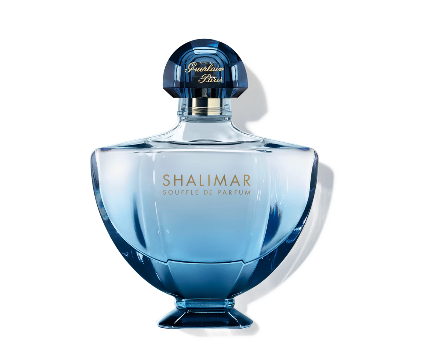Guerlain Shalimar Souffle de Parfum 90 ml