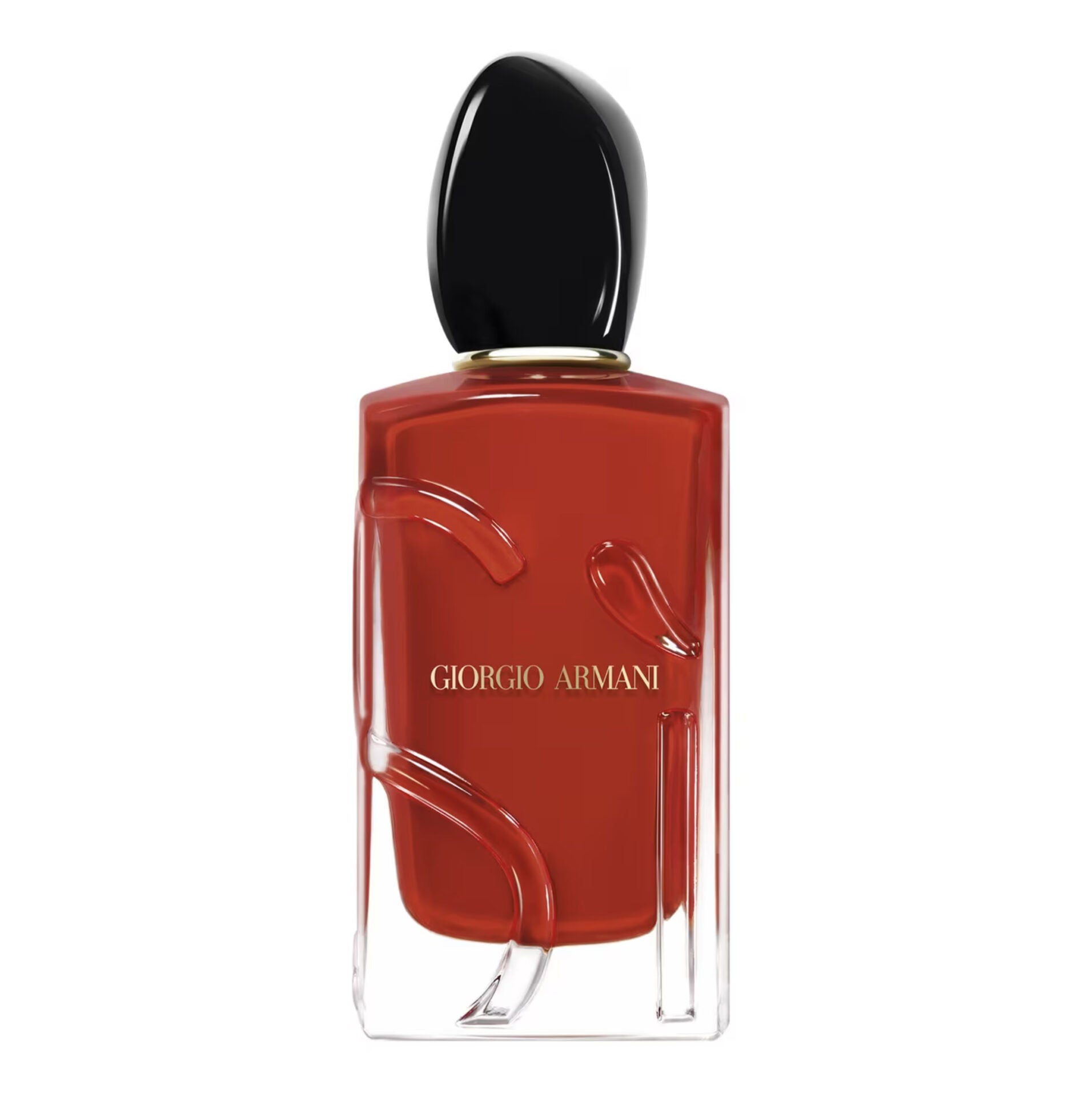 Giorgio Armani Sì Passione EDP 100 ml