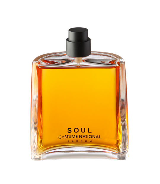 Costume National Soul EDP 100 ml