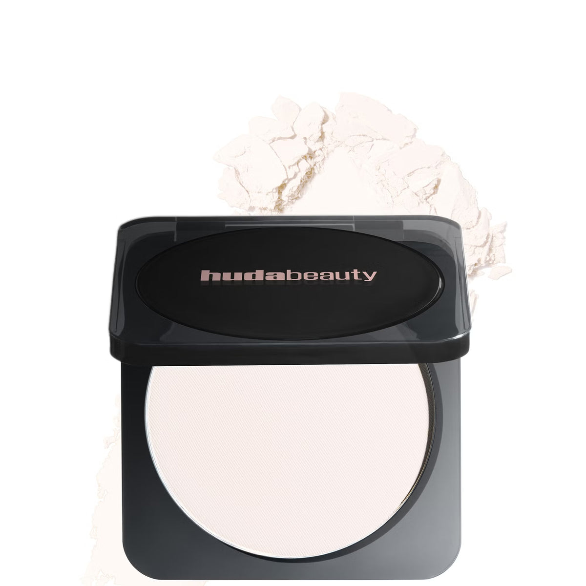 Huda Beauty Easy Bake Pressed 8.5 G