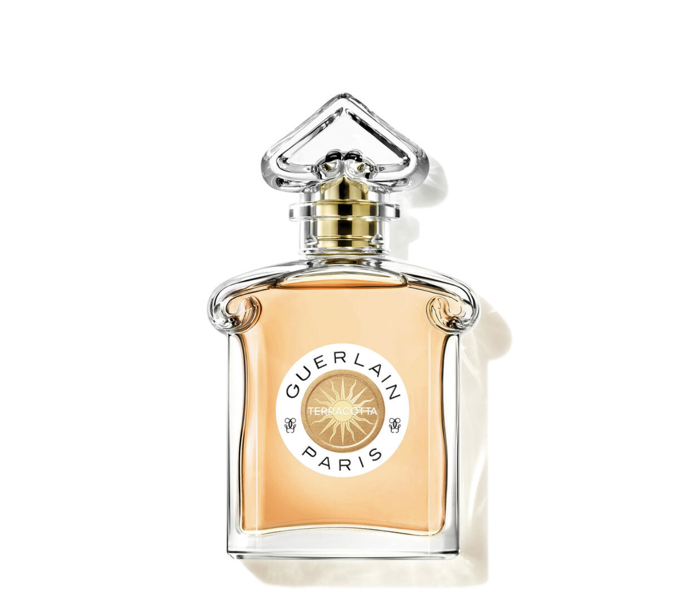 Guerlain Terracotta Eau de Toilette 75 ml