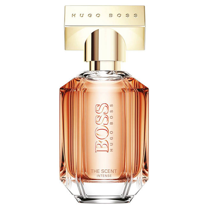 Hugo Boss The Scent for Her EDP 50ml