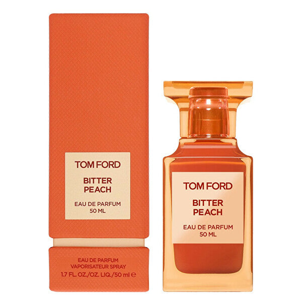 Tom Ford Bitter Peach EDP 50 ml