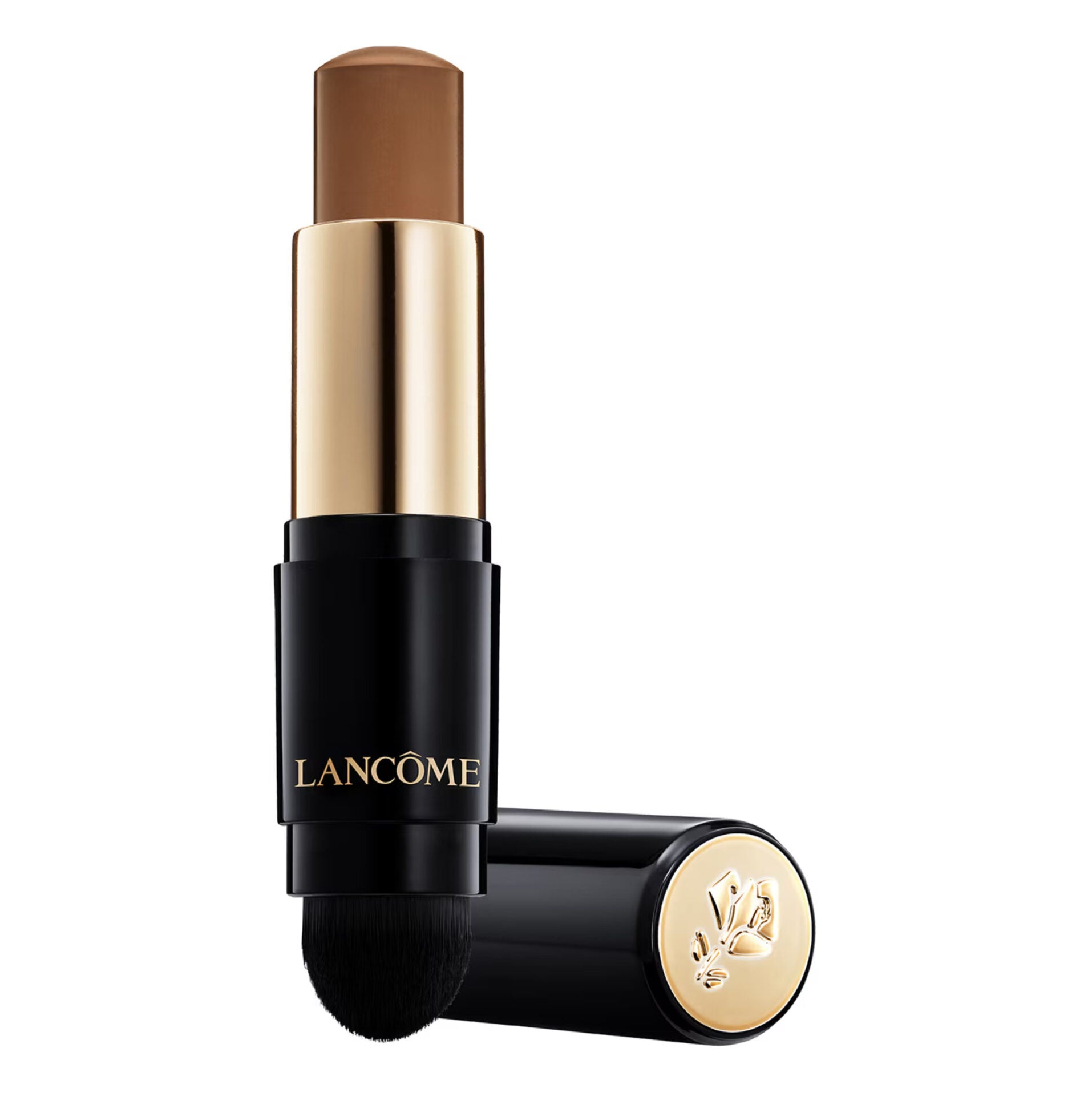 Lancôme Teint Idole Ultra Wear Stick