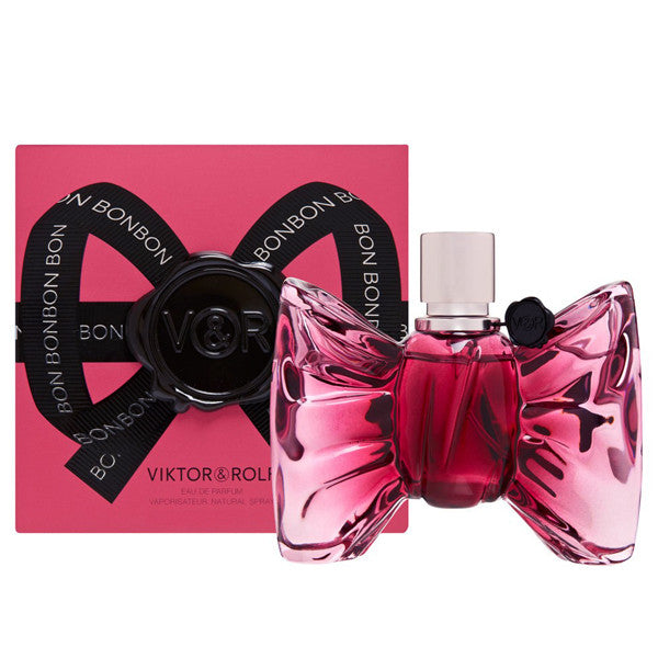 Viktor & Rolf Bonbon Bonbon EDP 50 ml