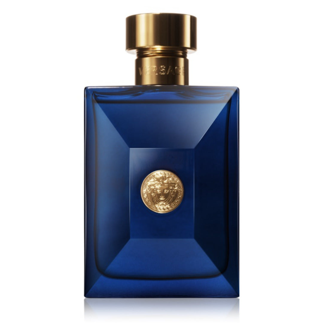 versace dylan blue edt 100ml
