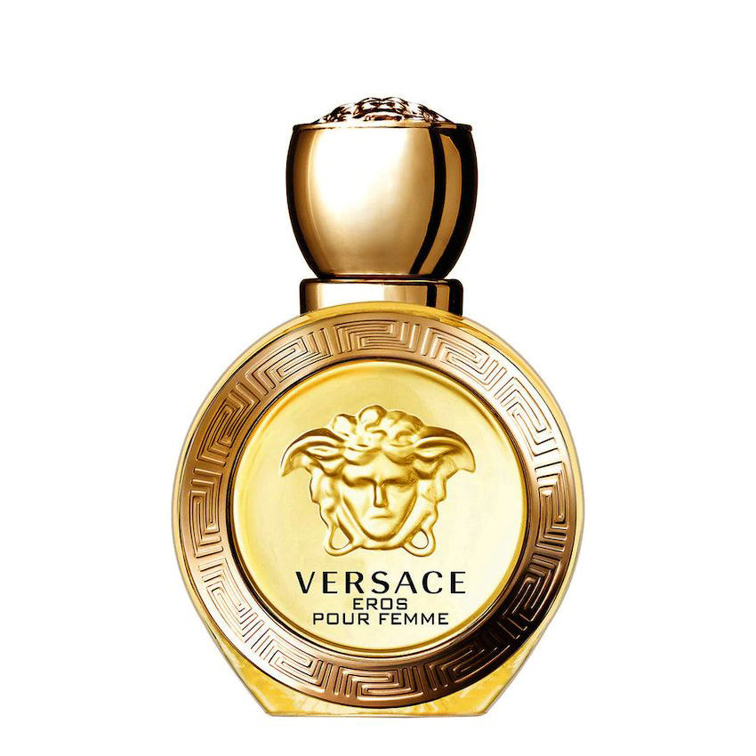Versace Eros Pour Femme EDP 100ml