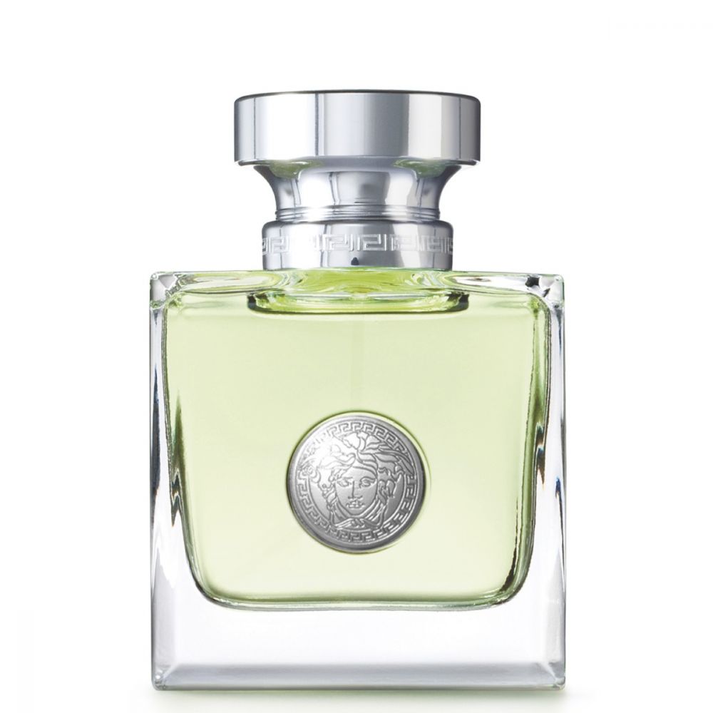 Versace Versense EDT 100 ml