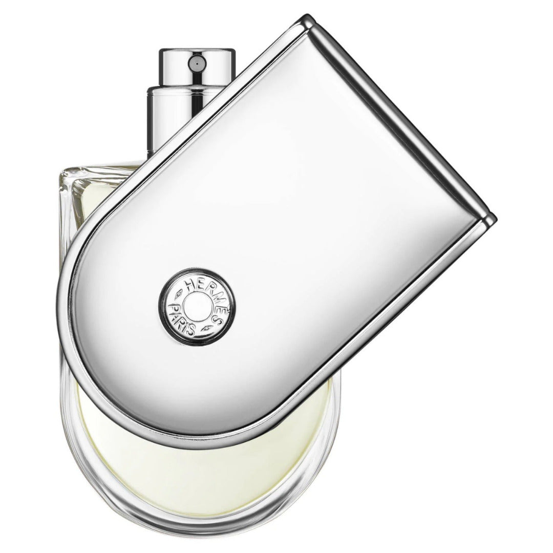 voyage d'hermes edt