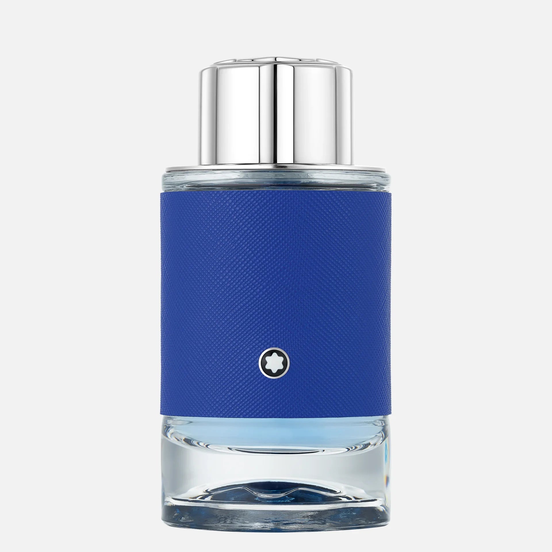 Montblanc Explorer Ultra Blue EDP 100 ml