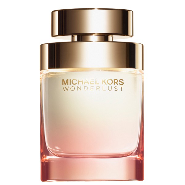 Michael Kors Wonderlust EDP 100 ml