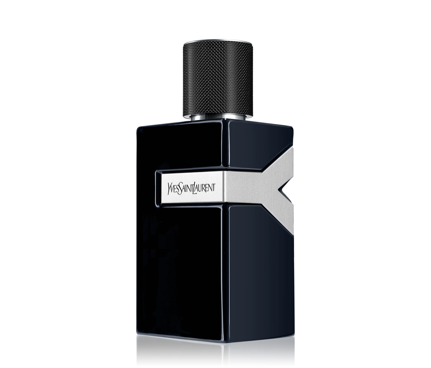 Yves Saint Laurent Y Le Parfum 100 ml