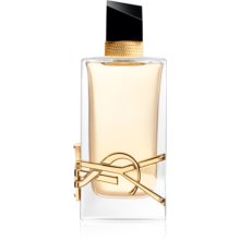 Yves Saint Laurent Libre EDP 90 ml