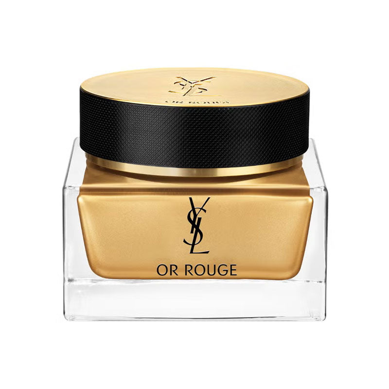 Yves Saint Laurent Or Rouge La Creme Fine 50 ml