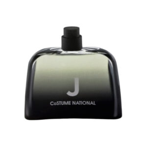 COSTUME-NATIONAL-J-EDP-100-ml