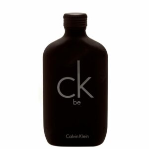 bipa calvin klein eternity