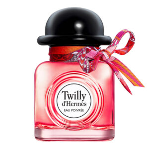 hermes twilly d'hermes eau poivree edp 85ml