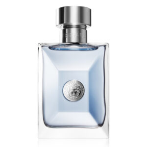 versace pour homme edt 100ml