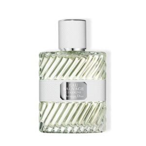 dior eau sauvage cologne