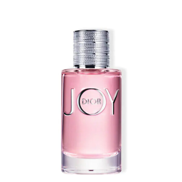 dior joy