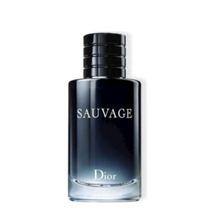 dior sauvage