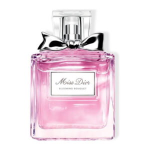 miss dior blooming bouquet