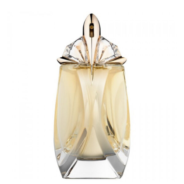 mugler alien eau extraordinaire edt