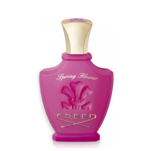 Creed spring flowers edp