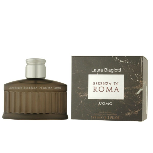 Essenza di Roma Edt