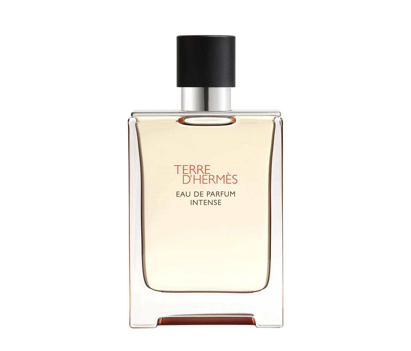 Terre d’Hermès intense