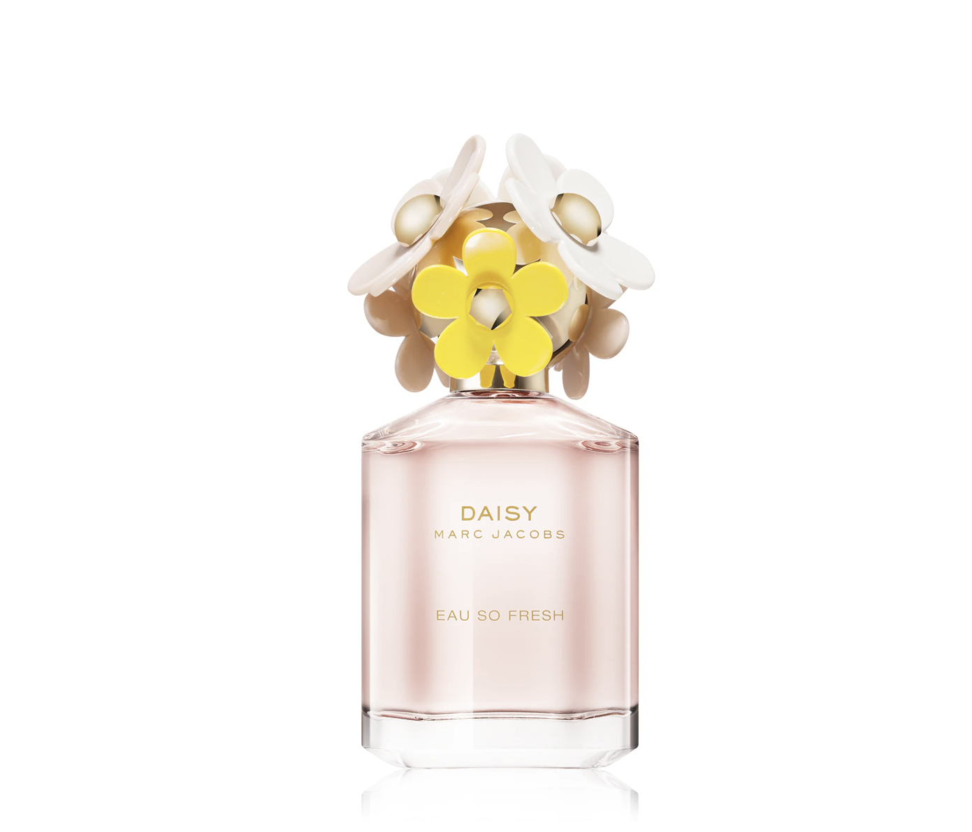 Daisy Eau So Fresh edt