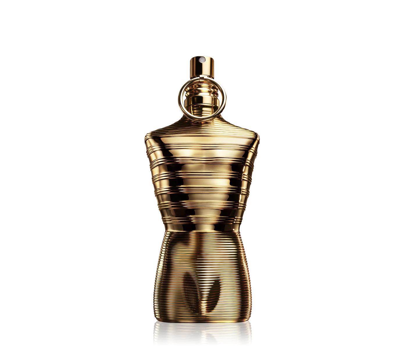 Le Male Elixir Absolu